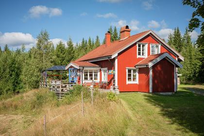 Järperud Hultet 2, Arvika