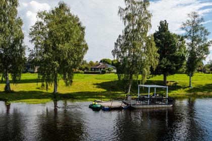 Bild av närområdet