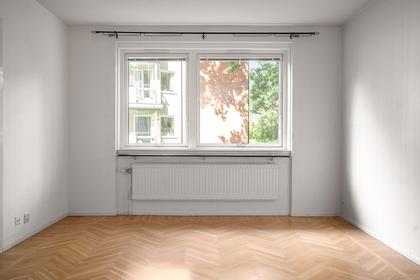 Interiörbild