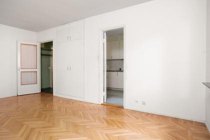 Interiörbild