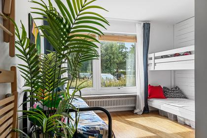 Interiörbild