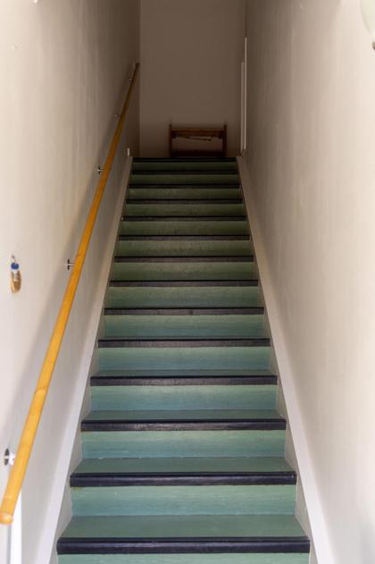 Interiörbild