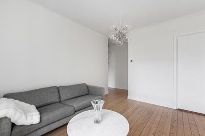 Interiörbild