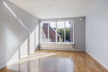 Interiörbild