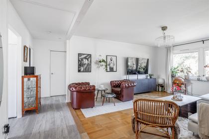 Interiörbild