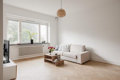 Interiörbild