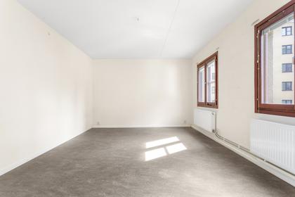 Interiörbild