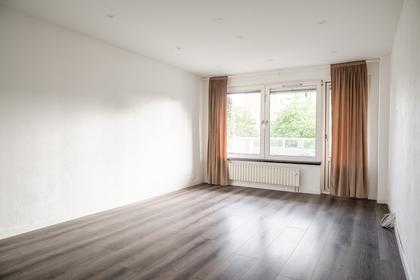Interiörbild