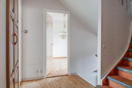 Interiörbild