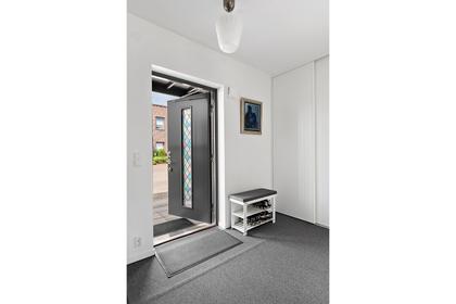 Interiörbild