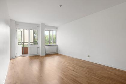 Interiörbild