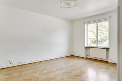 Interiörbild