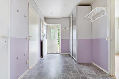 Interiörbild