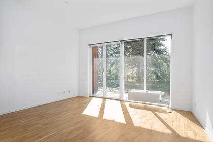 Interiörbild