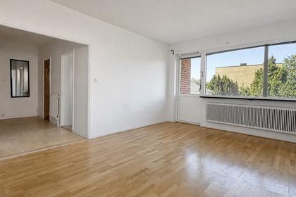 Interiörbild