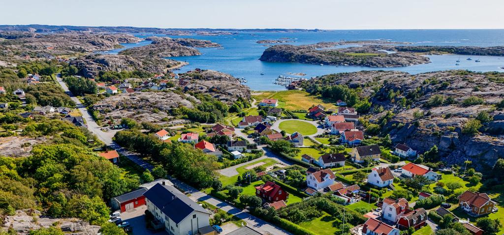 Heestrand