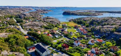Heestrand