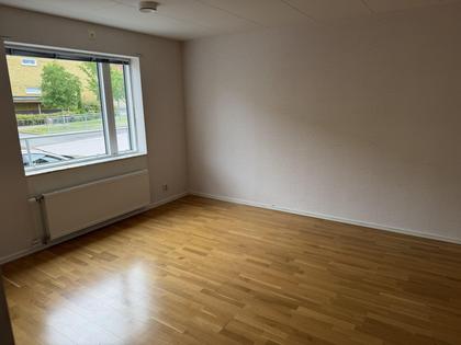Interiörbild