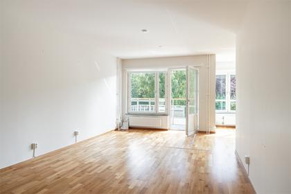 Interiörbild
