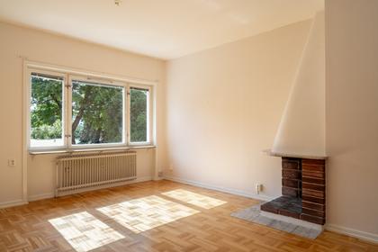 Interiörbild