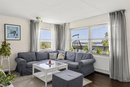 Interiörbild
