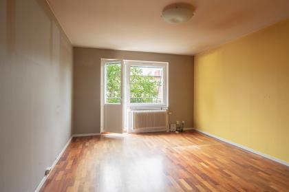Interiörbild