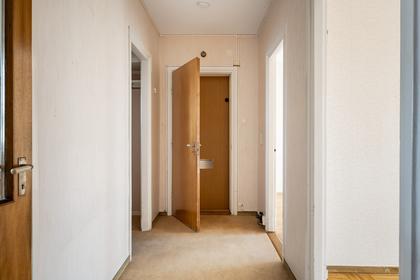 Interiörbild
