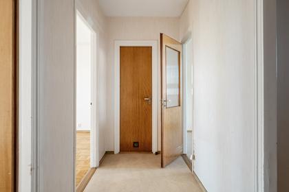Interiörbild