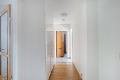 Interiörbild