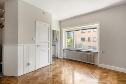 Interiörbild