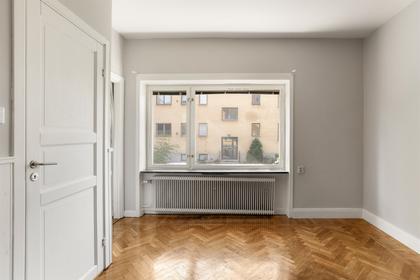 Interiörbild