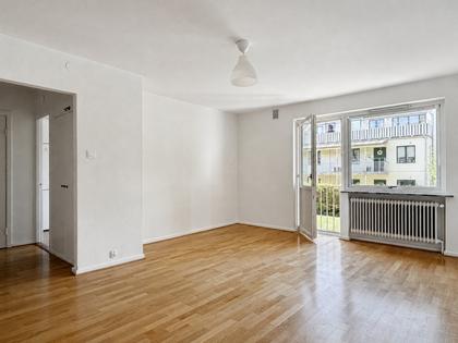 Interiörbild