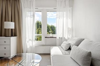 Interiörbild