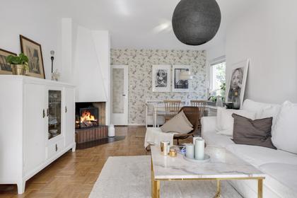 Interiörbild