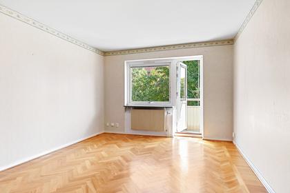 Interiörbild