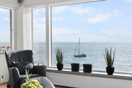 Interiörbild