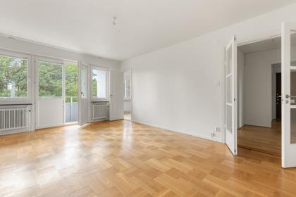 Interiörbild