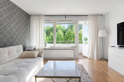 Interiörbild