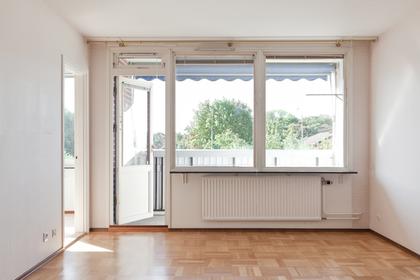 Interiörbild