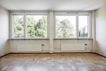 Interiörbild
