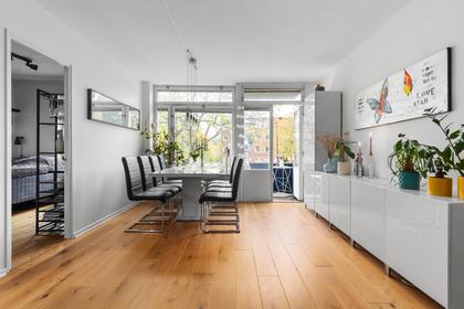 Interiörbild