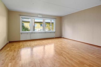 Interiörbild
