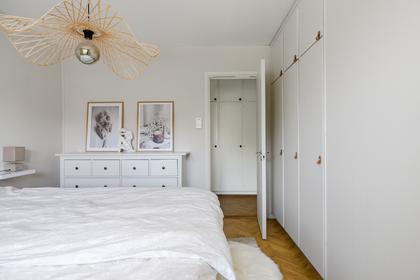 Interiörbild