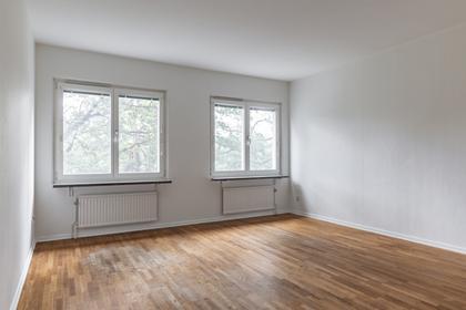 Interiörbild