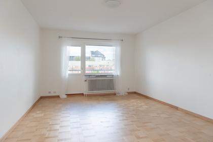 Interiörbild