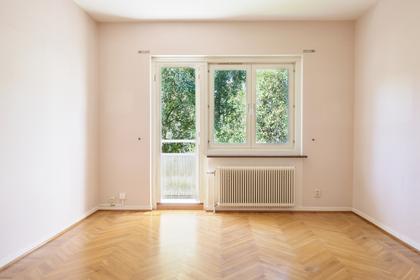Interiörbild