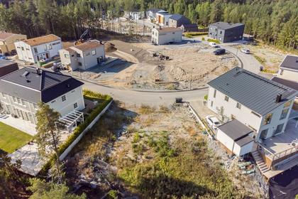 Älvringen 31, Stadsängar