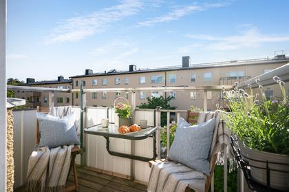 Sturevägen 8A, Saltsjöbaden