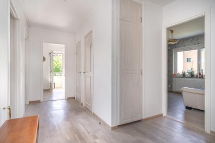 Interiörbild