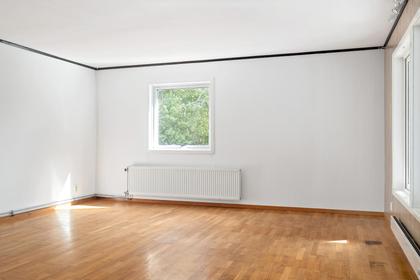 Interiörbild